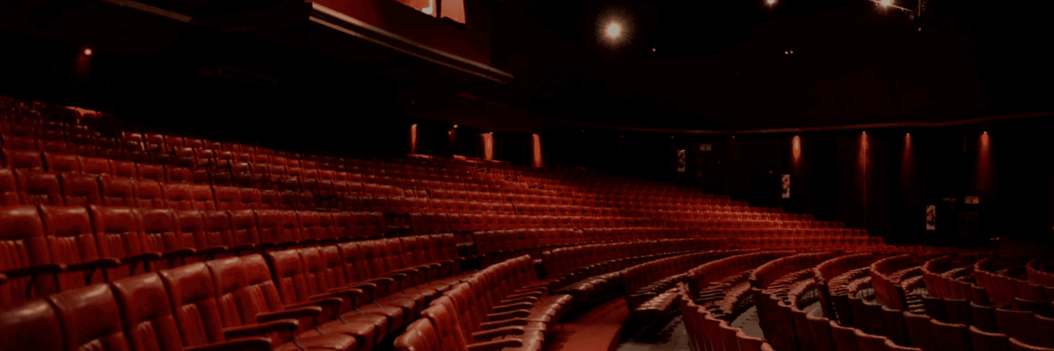 Banner Desktop 1