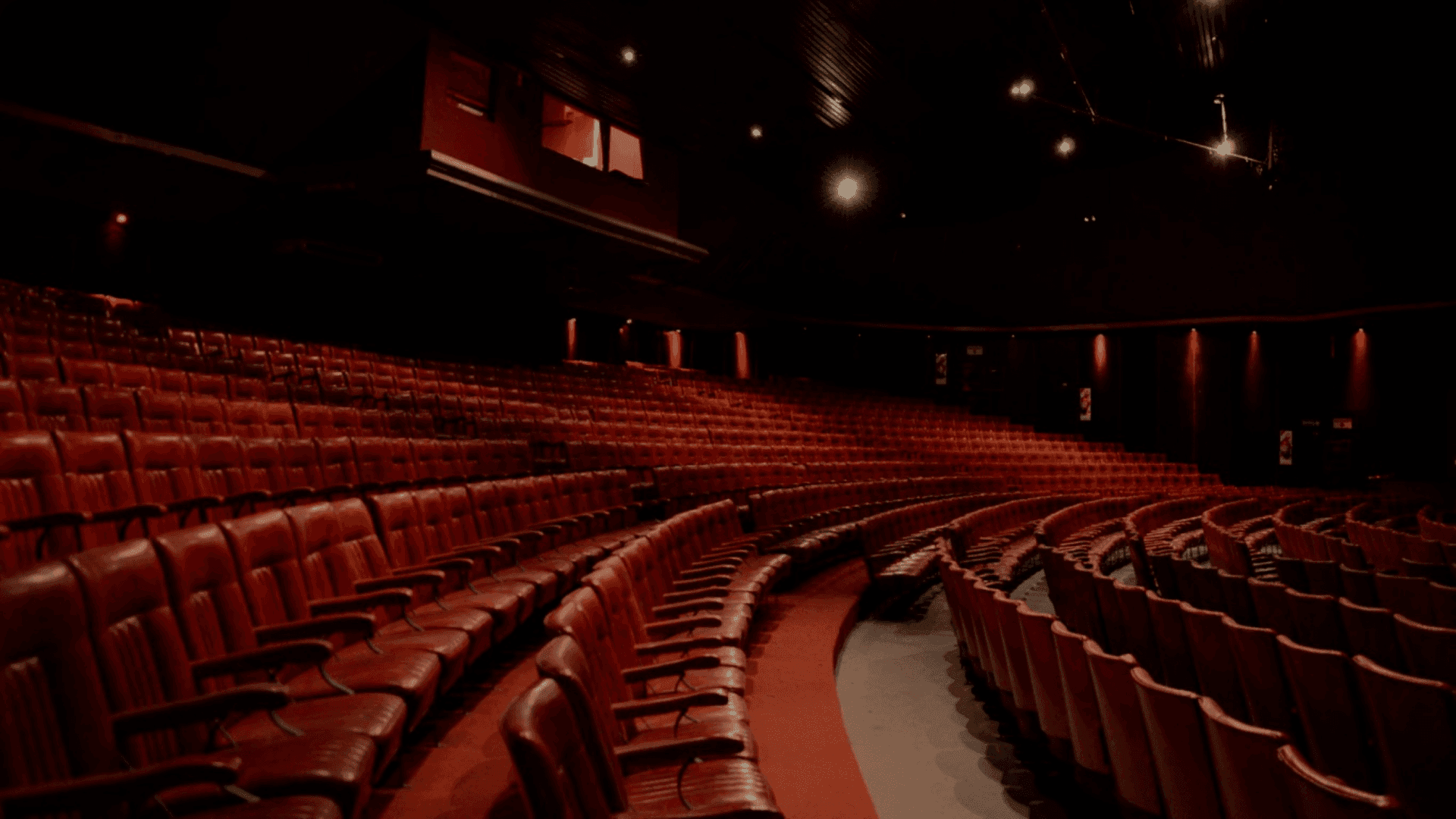 Banner Mobile 1